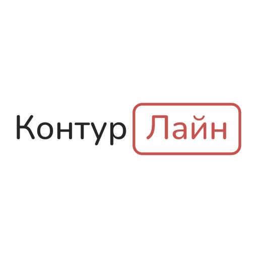 Доски и панели меловые 04FE3001 Доска меловая 700х1000 подвесная черная
