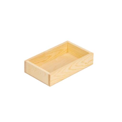 Ящики для сервировки 01KD0602 Ящик Деревяшкино 250х140