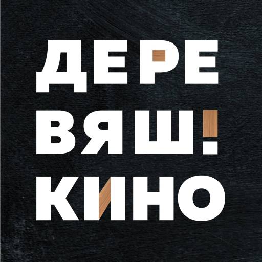 Таблички меловые 04FE1038 Тейбл тент А6 меловой горизонтальный 40х40 темный