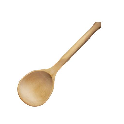 Заготовки для творчества 09FE5436 Заготовка Деревяшкино Ложка