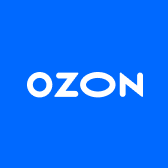 Ozon