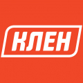КленМаркет