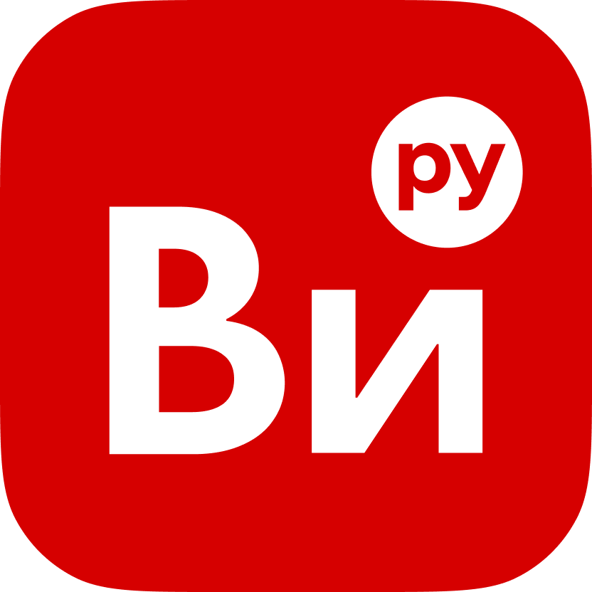Все инструменты